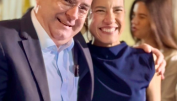 Sem-titulo-58