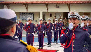 Sem-titulo-6