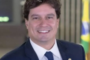Sem título