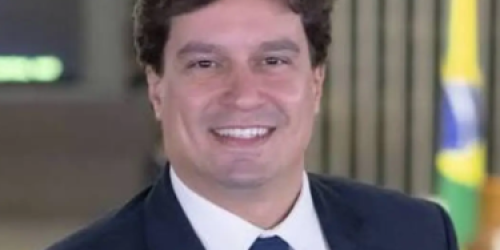 Sem título