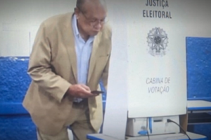 Sem título