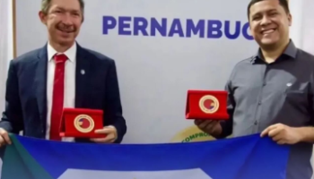 Sem título
