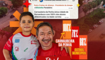 Sem título
