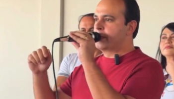 Sem título