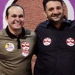 Sem título