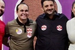 Sem título