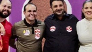 Sem título