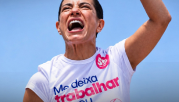 Sem título