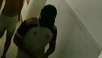 Sem título