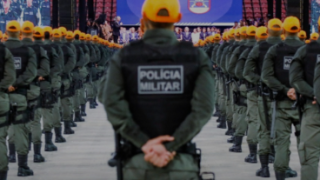 Sem título