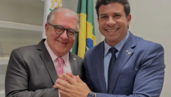 Sem-titulo-9