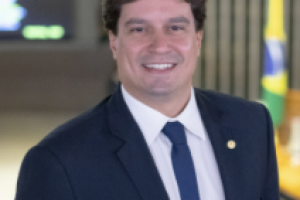 Sem título