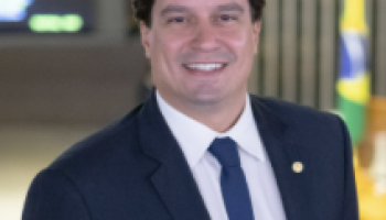 Sem título