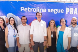 Sem título