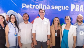 Sem título