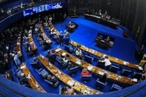 Senado-5-640x330