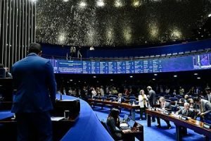 Senado