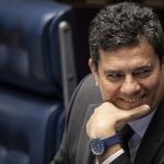 Senador-Sergio-Moro-Uniao-Brasil-PR-no-Senado-federal-metropoles-10
