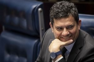 Senador-Sergio-Moro-Uniao-Brasil-PR-no-Senado-federal-metropoles-10