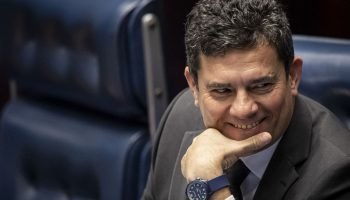 Senador-Sergio-Moro-Uniao-Brasil-PR-no-Senado-federal-metropoles-10