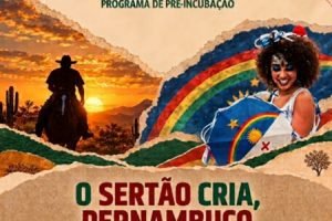 SertaoInovador