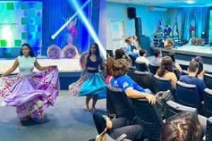Show-de-Talentos-2025