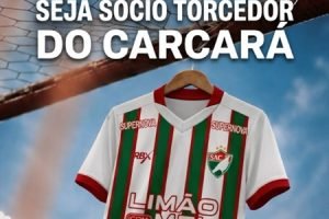 SocioTorcedor