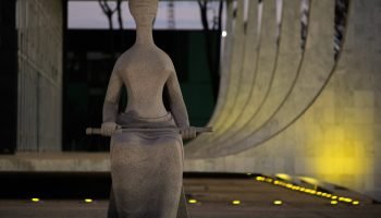 SupremoTribunalFederal-STF-Fachada-Estatua-Justica-223-scaled-1