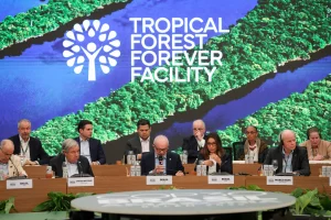 TFFF-Lula-Macron-COP30-COP302025-COP2025-COP-COP30-Brasil-Amazonia-ONU-2-scaled-1
