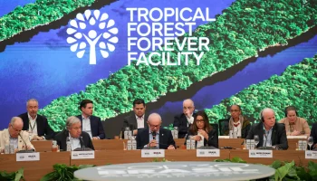 TFFF-Lula-Macron-COP30-COP302025-COP2025-COP-COP30-Brasil-Amazonia-ONU-2-scaled-1