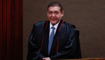 TSE-JairBolsonaro-Ineligibilidade-Abuso-PoderEconomico-SistemaEleitoral-Embaixadores-Moraes-KassioNunes-RaulAraujo-FlorianoMarques-AndreTavares-CarmemLucia-304-scaled-1
