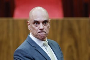 TSE-NunesMarques-Posse-Lula-JanjaLulaDaSilva-JoseSarney-AlexandreDeMoraes-Caiado-IbanesRocha-DaviAlcolumbre-MichelleBolsonaro-Flavio-Bolsonaro-27