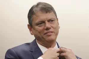 Tarcisio-Freitas-1080