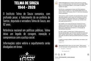 Telma-de-Souza-Post-Morte