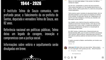 Telma-de-Souza-Post-Morte