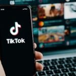 Tiktok-w-640x330
