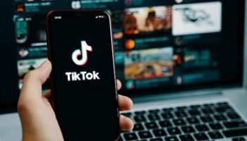 Tiktok-w-640x330