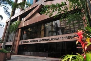 Tribunal-Regional-Trabalho-1200x675-1