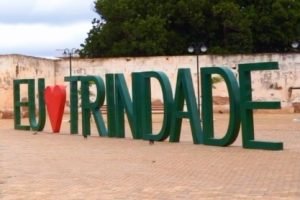 Trindade