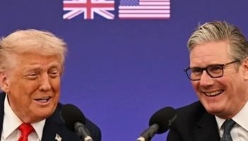 Trump-660x330