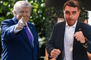 Trump-Flavio-Bolsonaro-1080