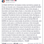 Trump-anuncia-acordo-com-30-ag0-2026