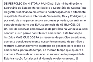 Trump-anuncia-acordo-com-30-ag0-2026