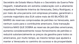 Trump-anuncia-acordo-com-30-ag0-2026