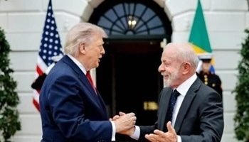 Trump-e-Lula-660x330