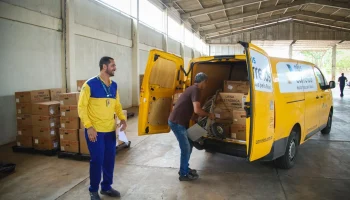 Urnas-Correios-Eleicoes-Distribuicao-Escolas-TRE-DF-02-Out-2026-11