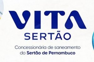 VITASertao