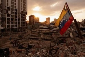 Venezuela-660x330