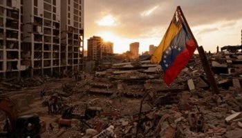 Venezuela-660x330