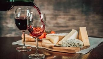 Vinhos